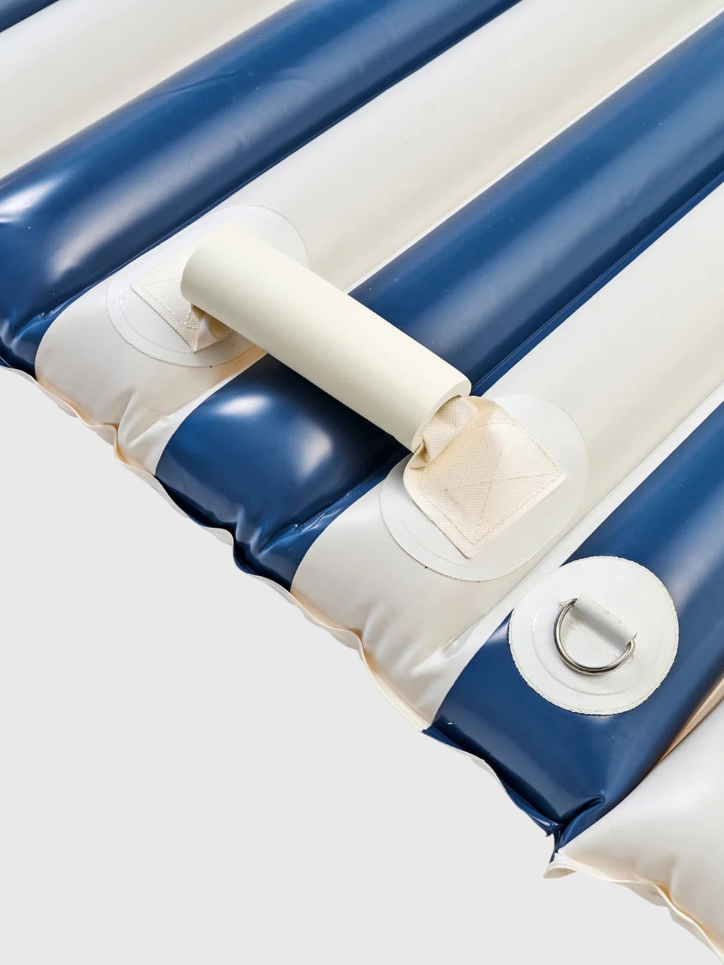 Sunnylife Party Pad Float - Saint Bernard