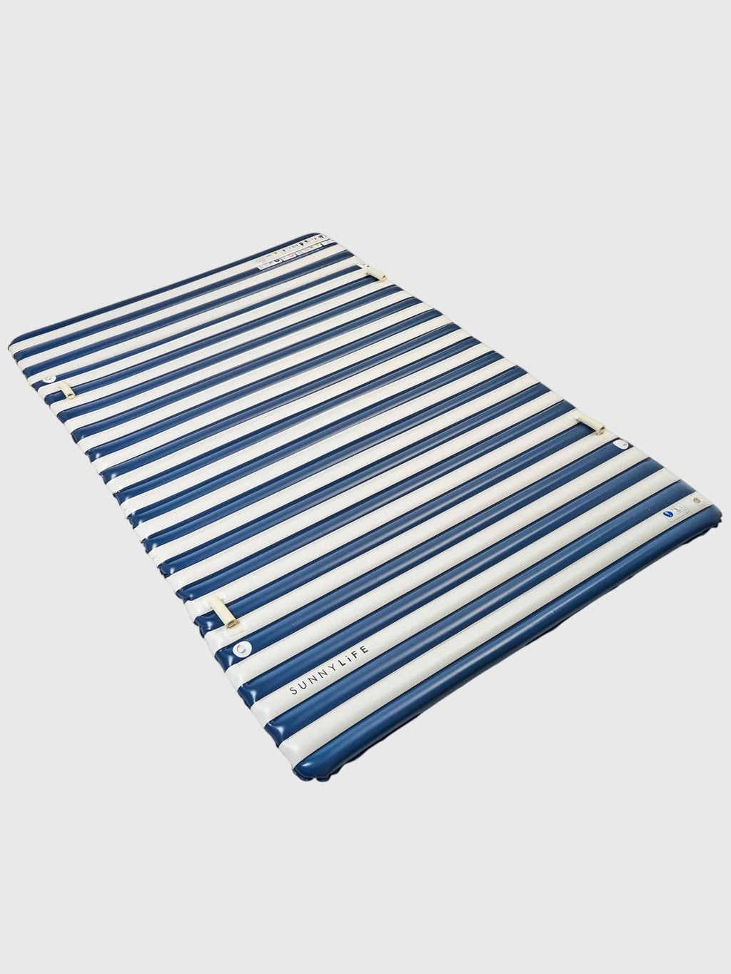 Sunnylife Party Pad Float - Saint Bernard