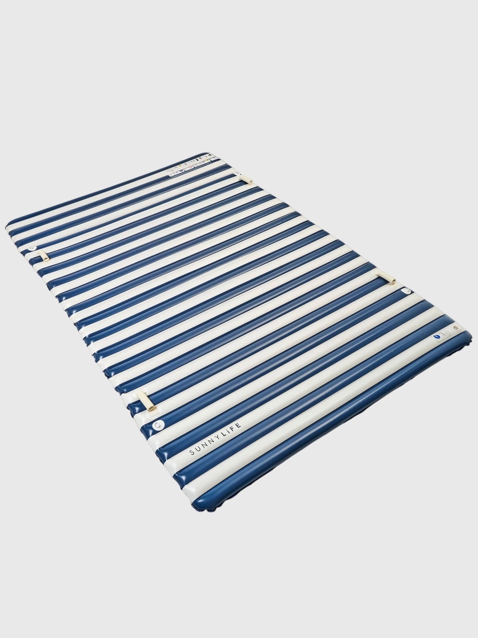 Sunnylife Party Pad Float - Saint Bernard