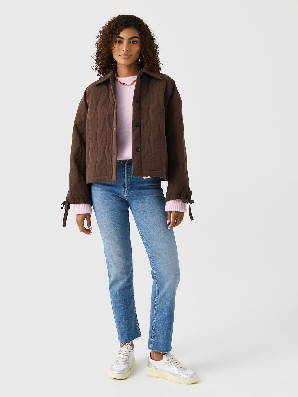 S72013519xBROWN-alt1