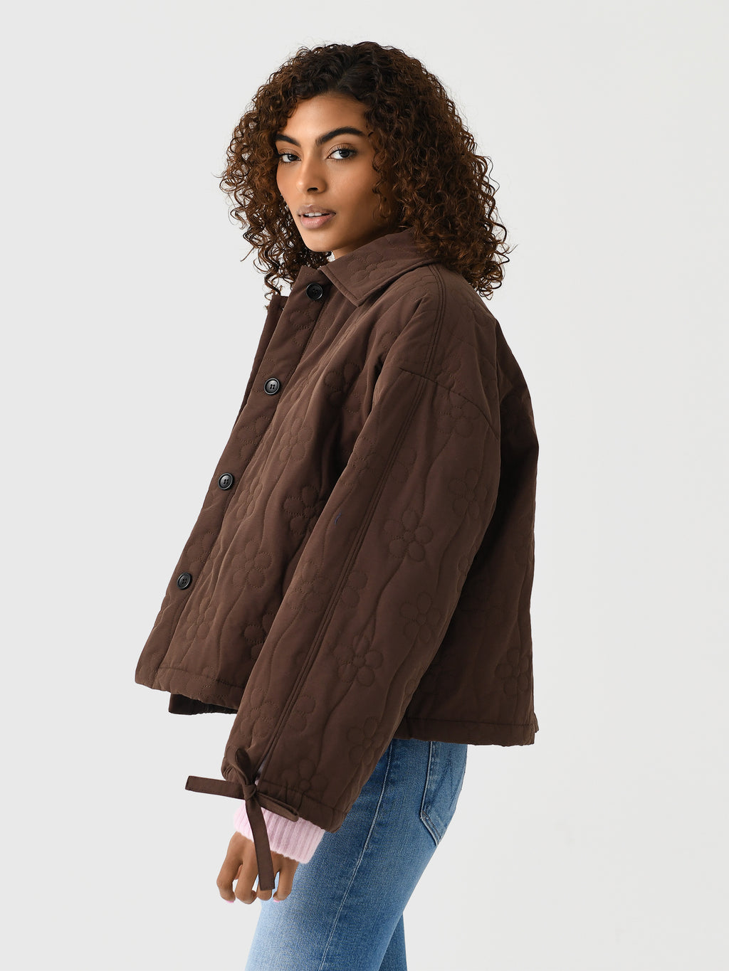 S72013519xBROWN-alt2