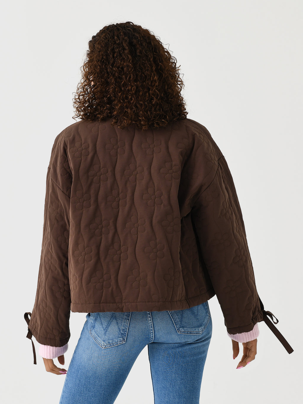 S72013519xBROWN-alt3