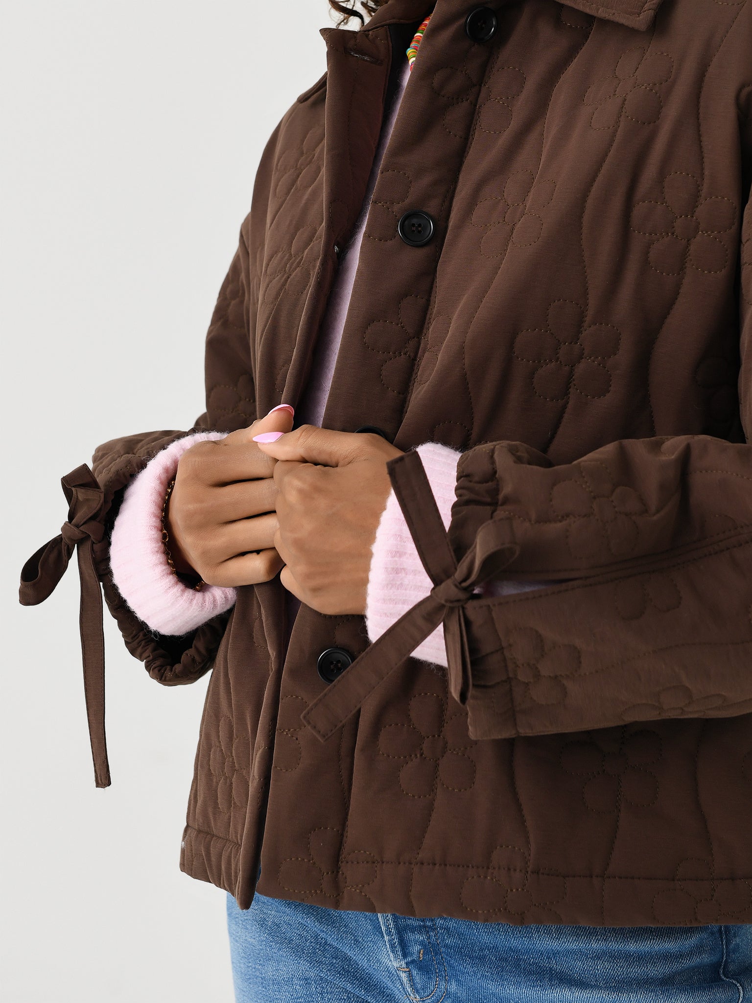 S72013519xBROWN-alt4