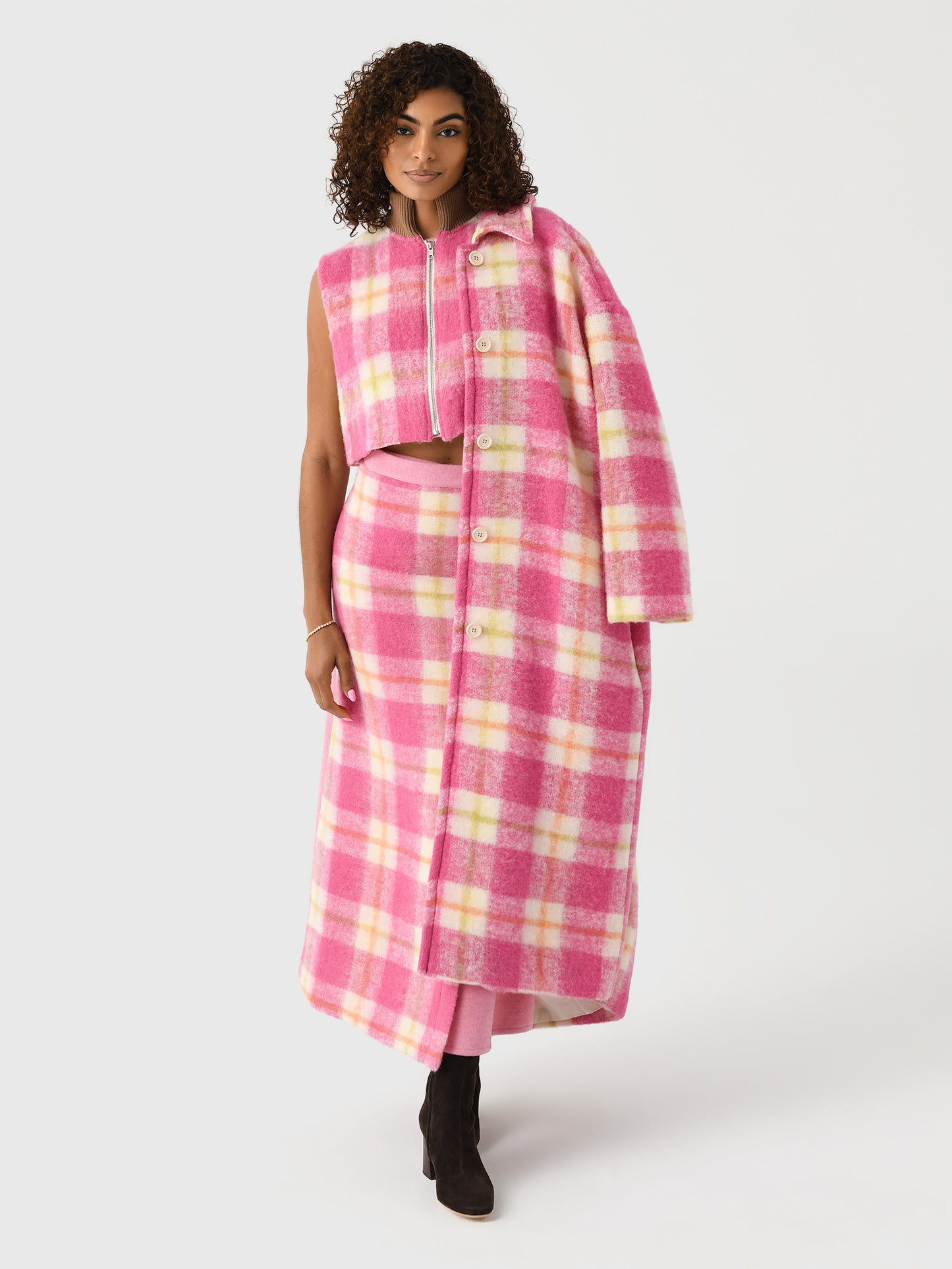 S72013804xCHECKWHITEPINKGREEN-alt1