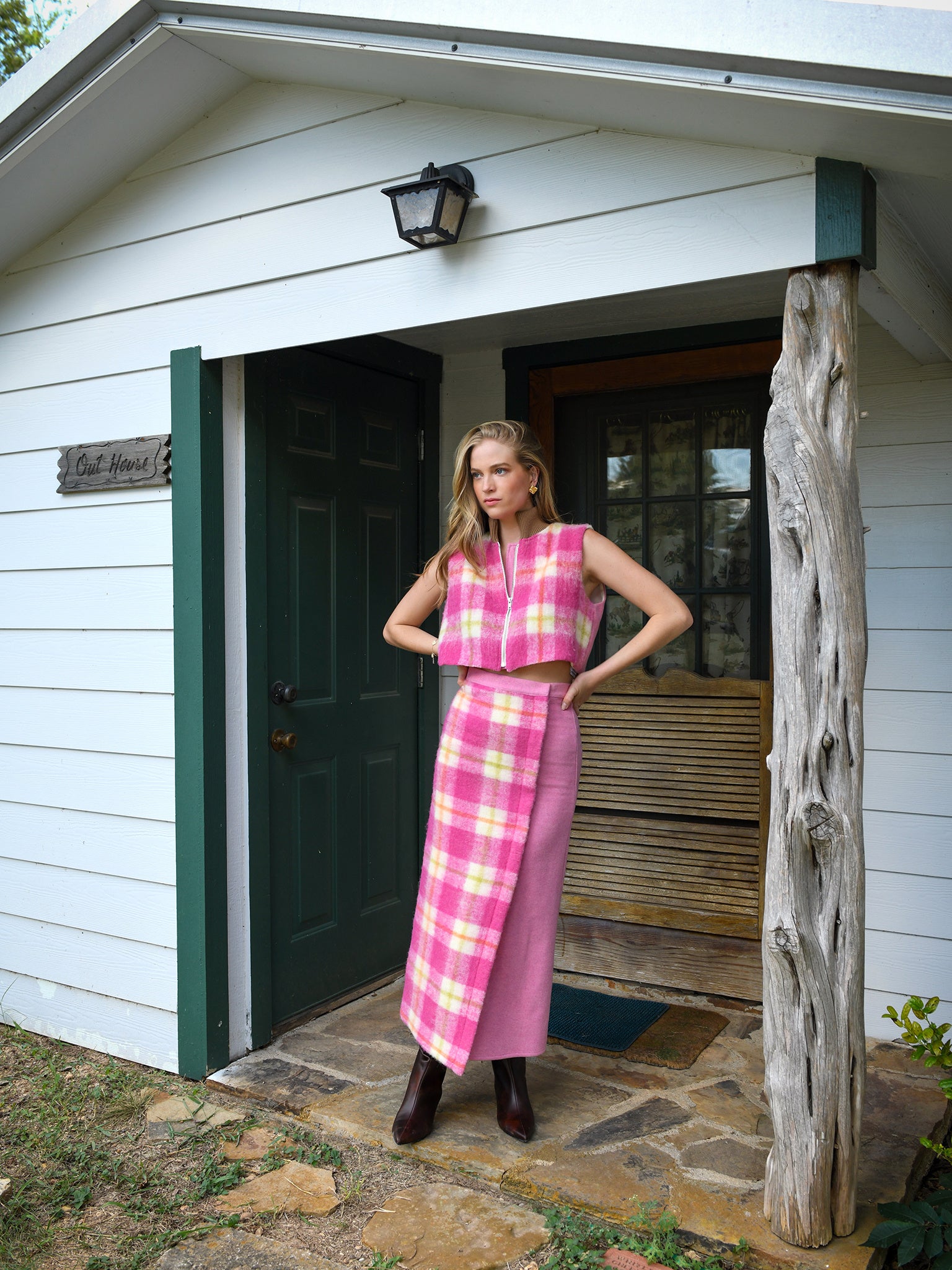 S72013804xCHECKWHITEPINKGREEN-alt5