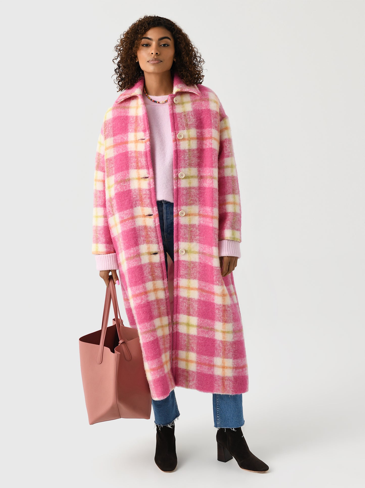 S82006804xCHECKWHITEPINKGREEN-alt3