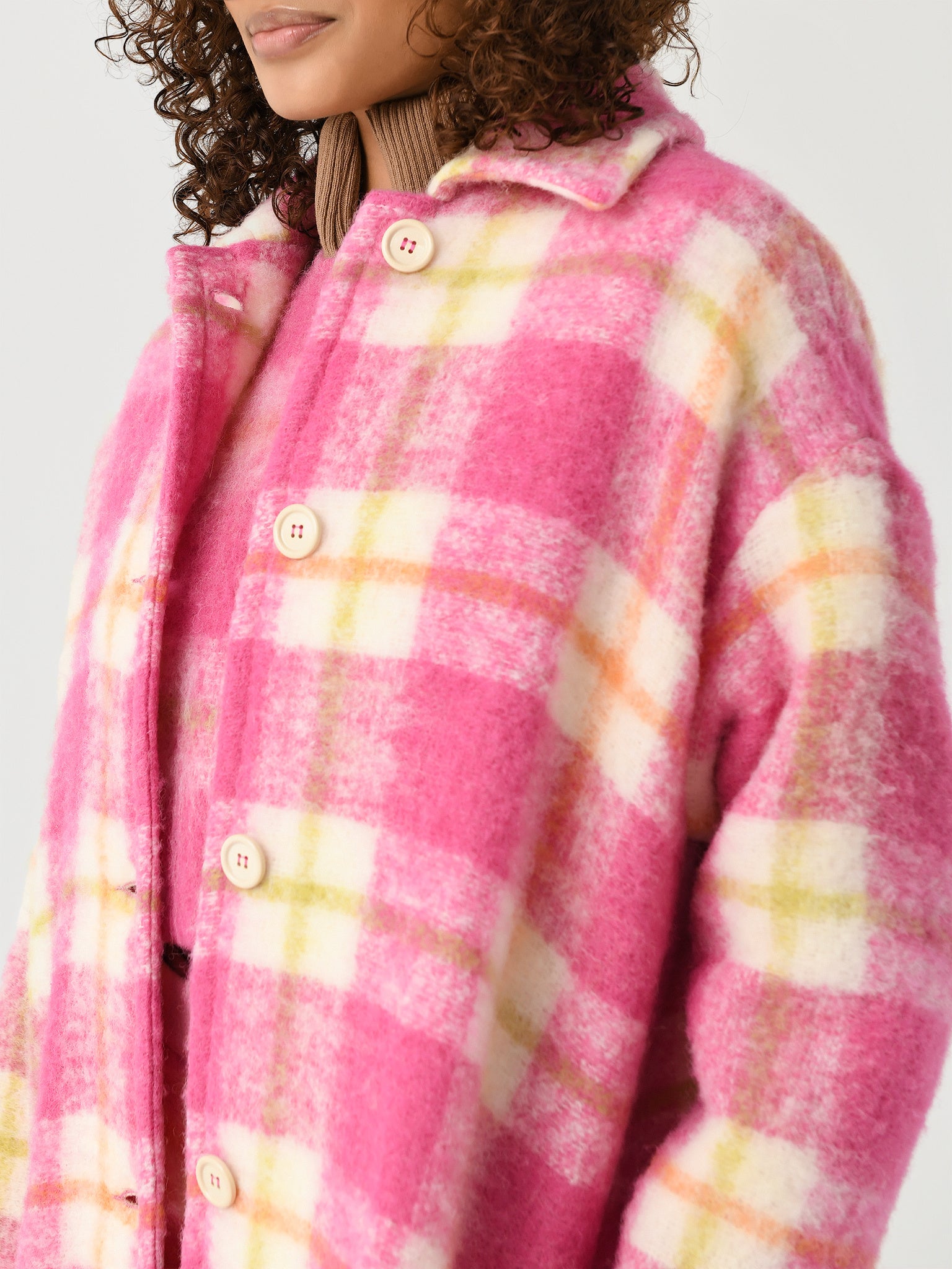 S82006804xCHECKWHITEPINKGREEN-alt4