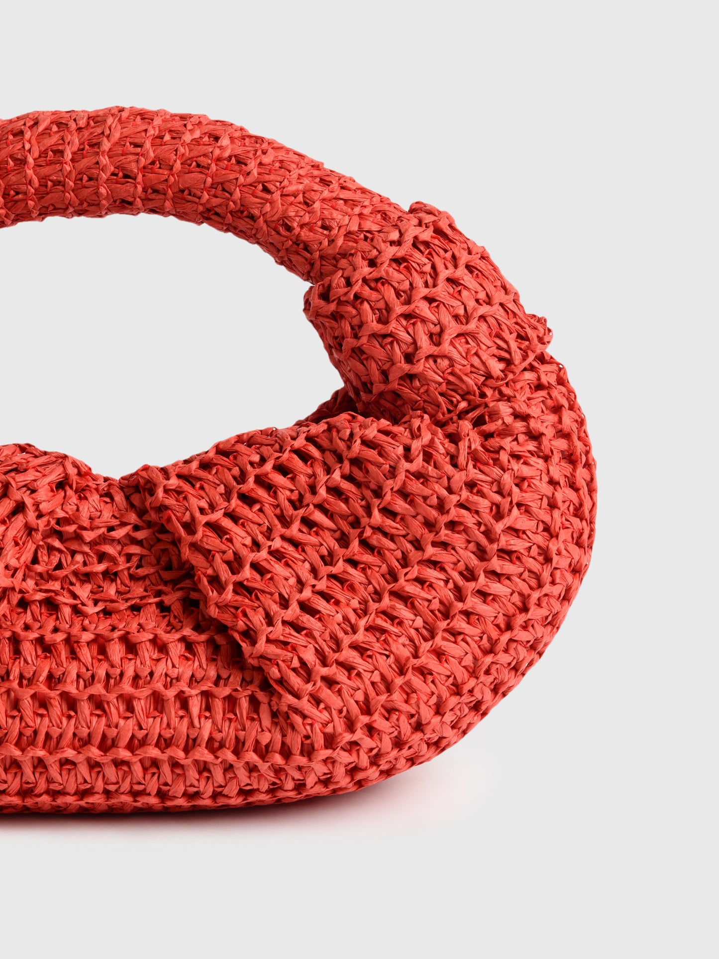 S849-9175xCHERRYRED-alt1