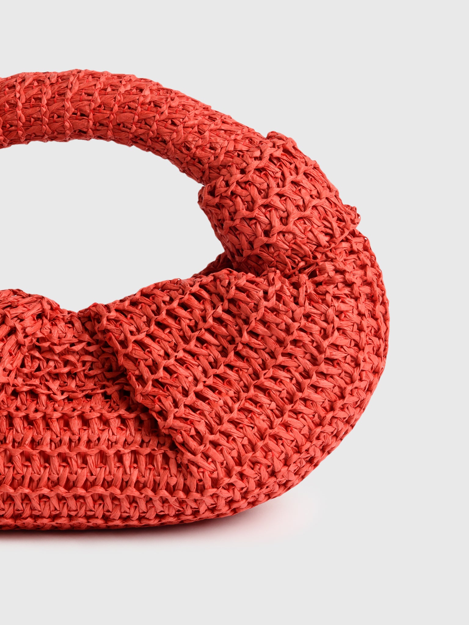 S849-9175xCHERRYRED-alt1