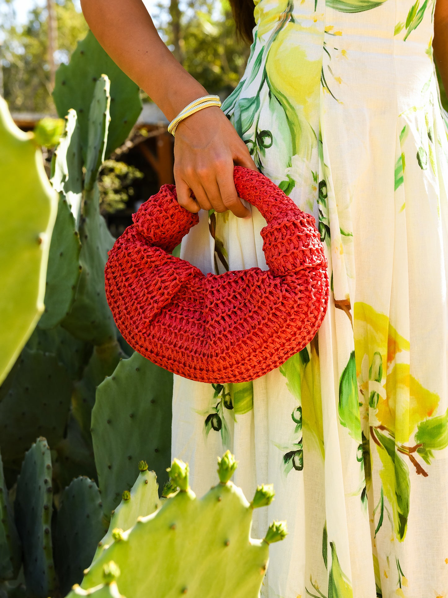 S849-9175xCHERRYRED-alt1