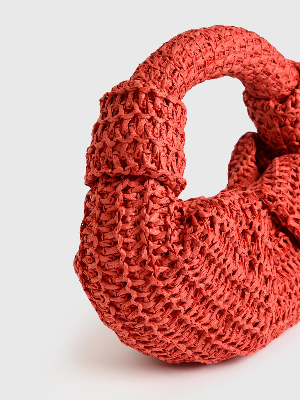 S849-9175xCHERRYRED-alt2