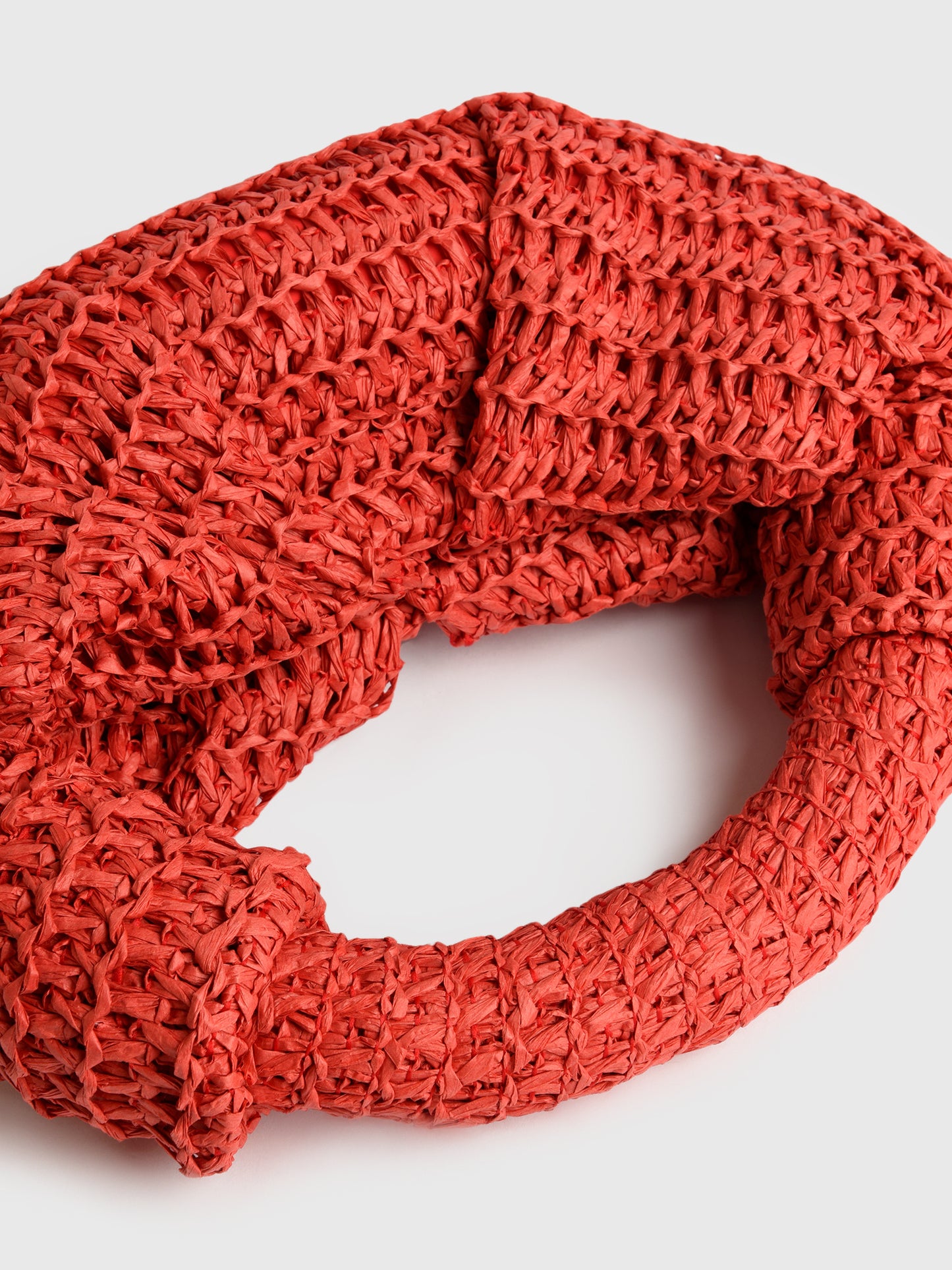 S849-9175xCHERRYRED-alt3