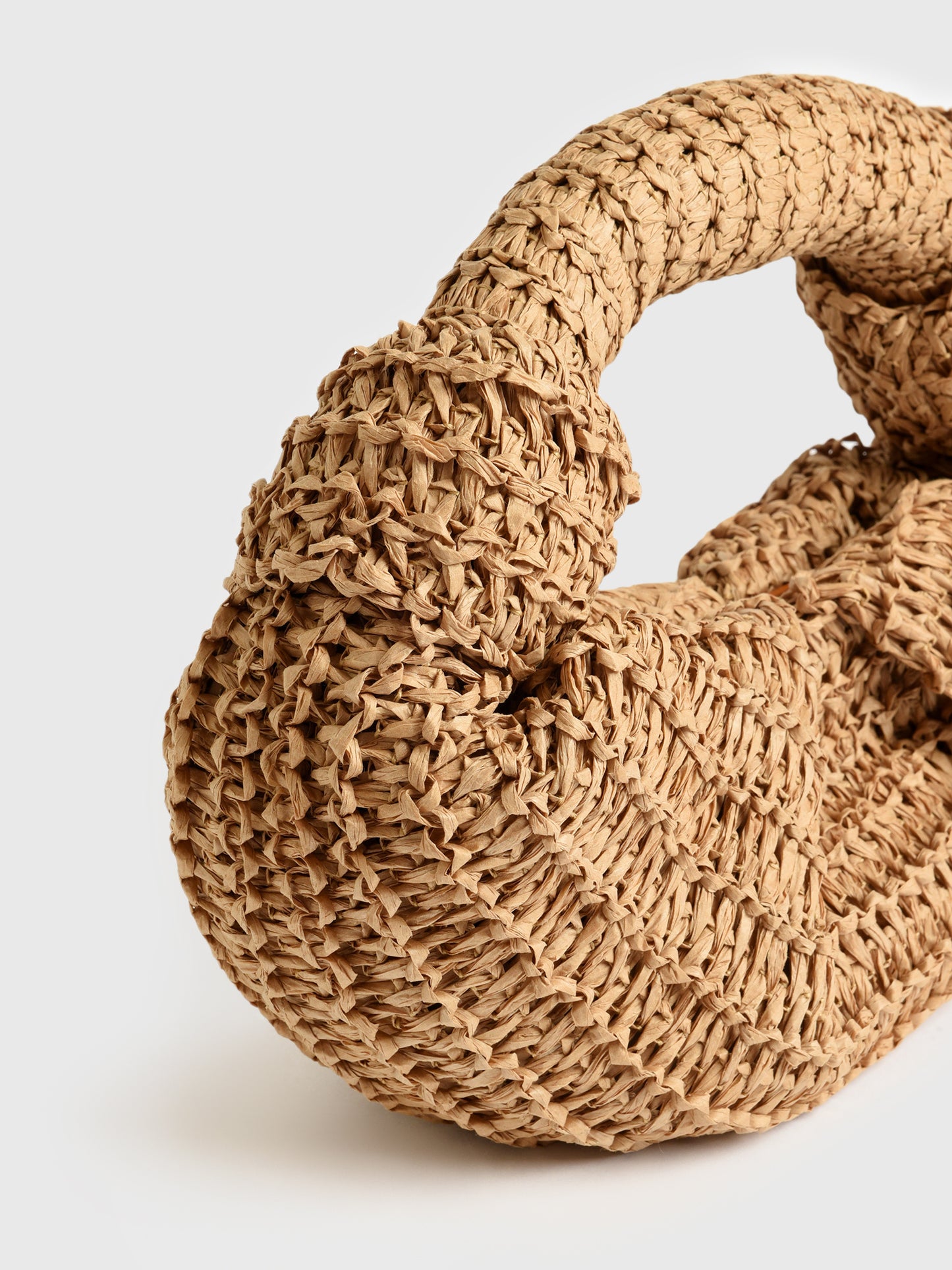 S849-9175xNATURAL-alt2