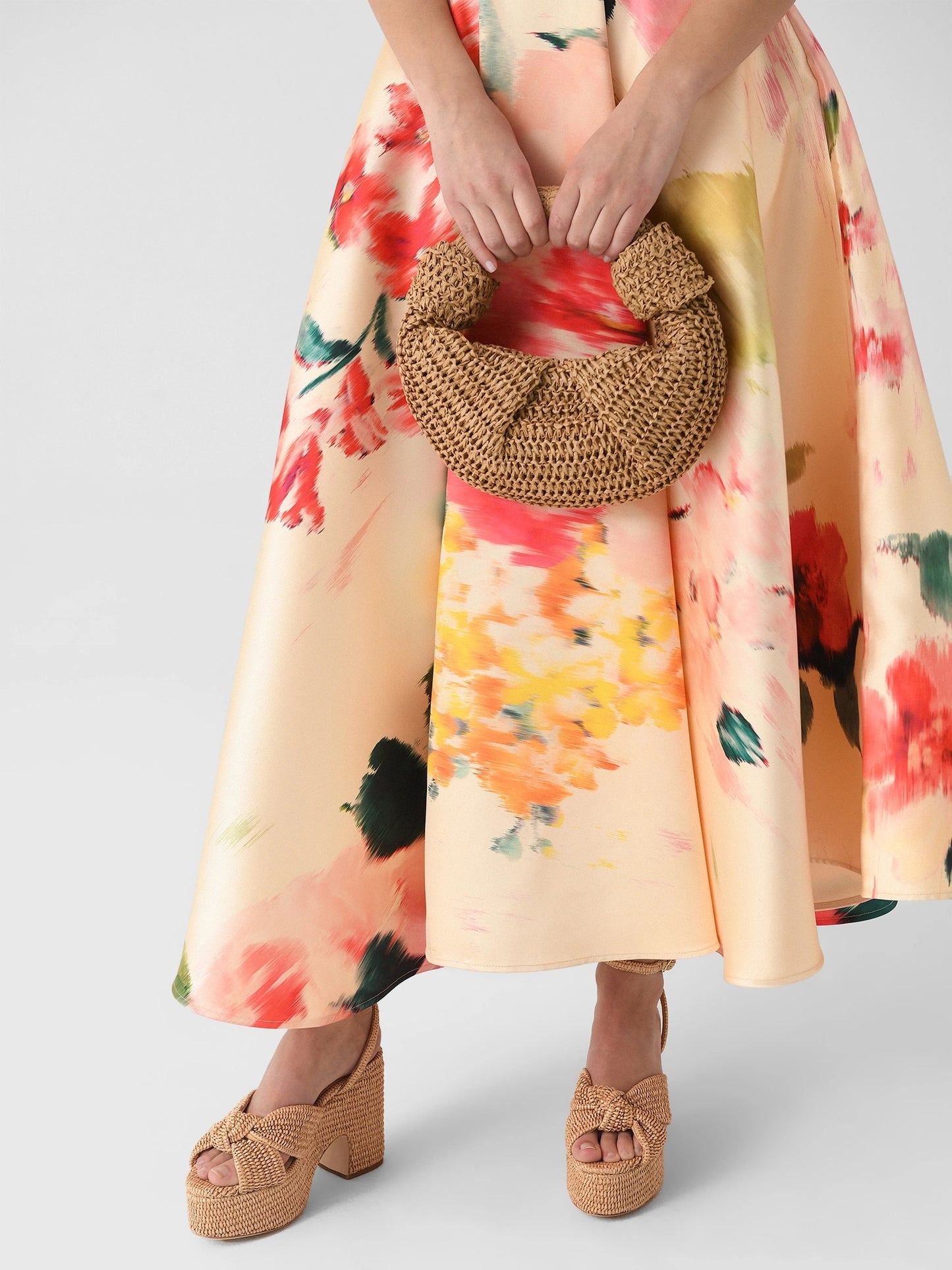 S849-9175xNATURAL-alt1