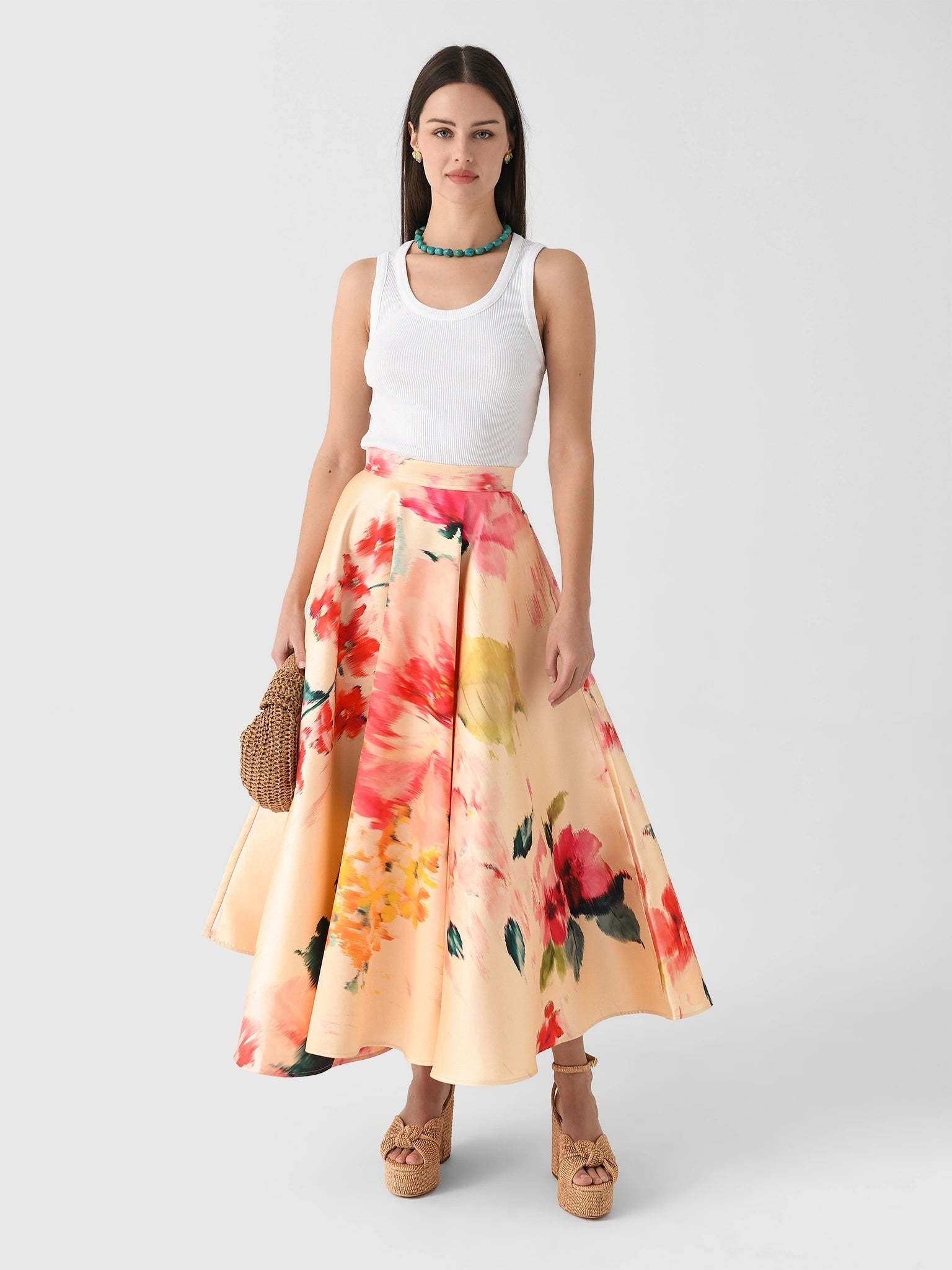 S849-9175xNATURAL-alt3