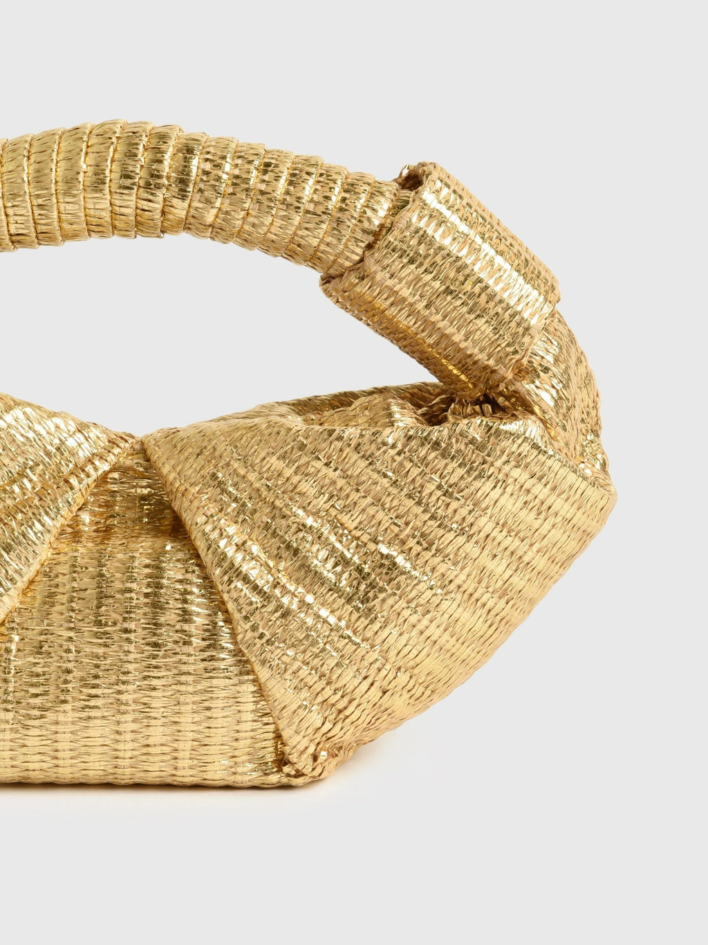 S849-9239xGOLDNATURAL-alt1