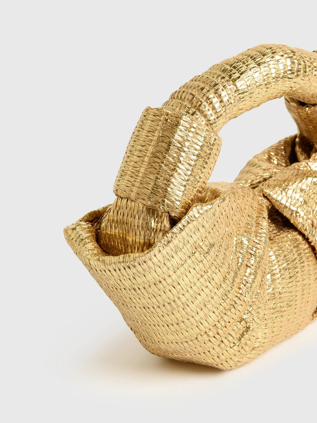 S849-9239xGOLDNATURAL-alt2