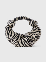Simon Miller Lopsy Bag - Saint Bernard