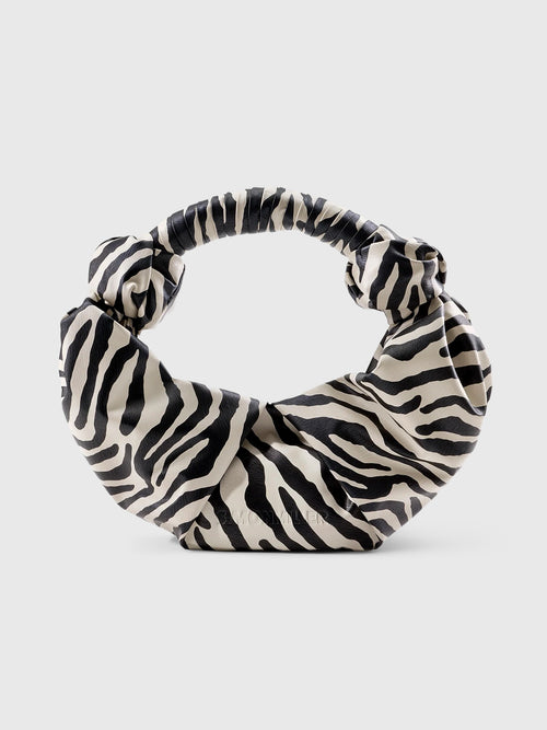 Simon Miller Lopsy Bag
