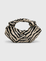 Simon Miller Lopsy Bag - Saint Bernard