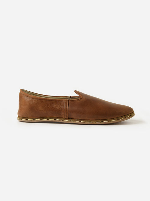 Sabah Men's Sabah Shoe