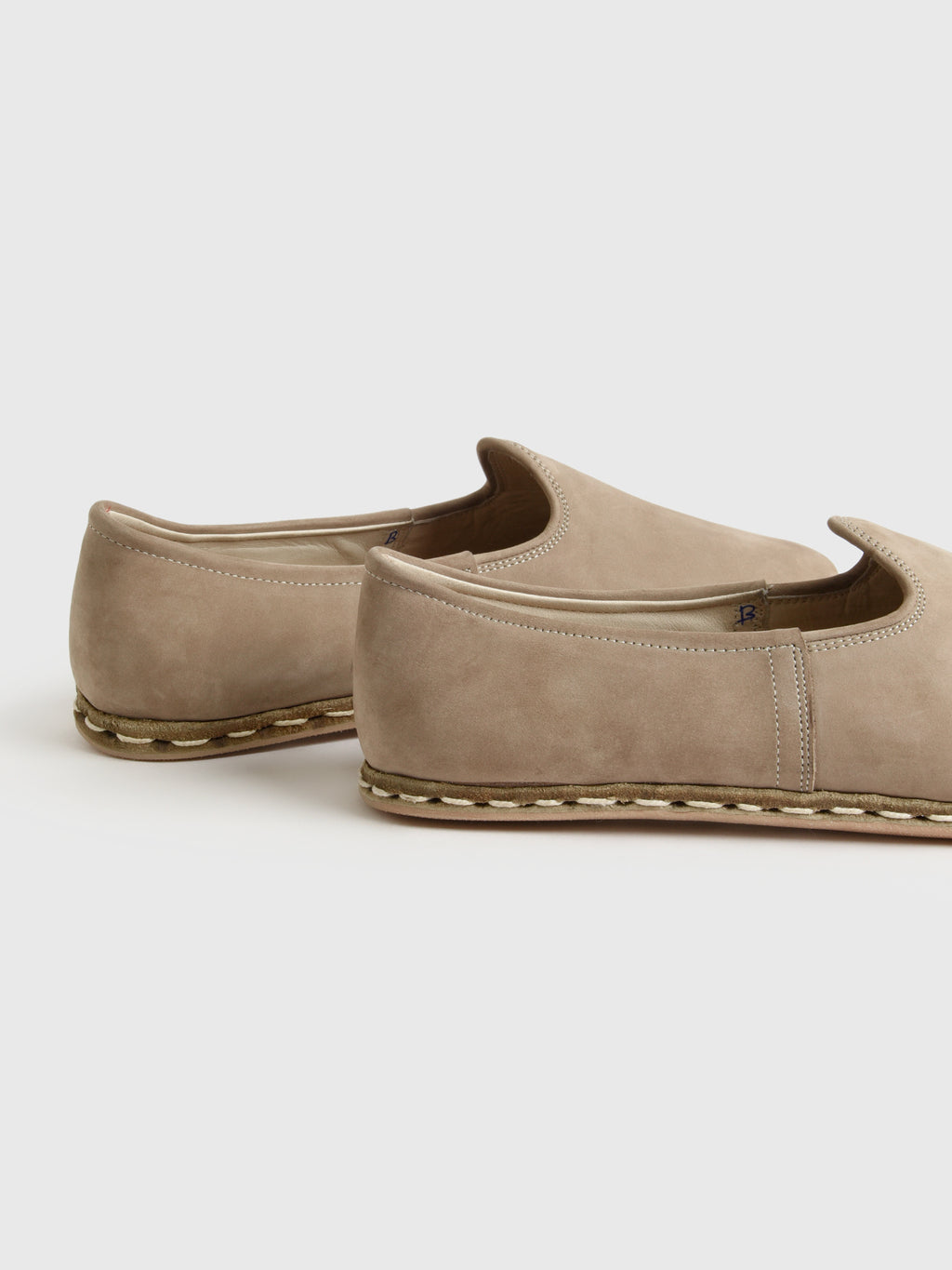 SABAHxSTONENUBUCK-alt3