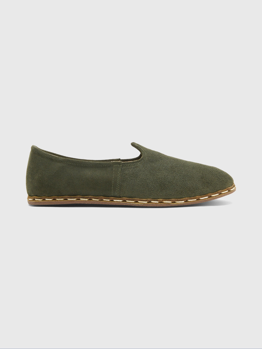 Sabah Men's Sabah Shoe - Saint Bernard