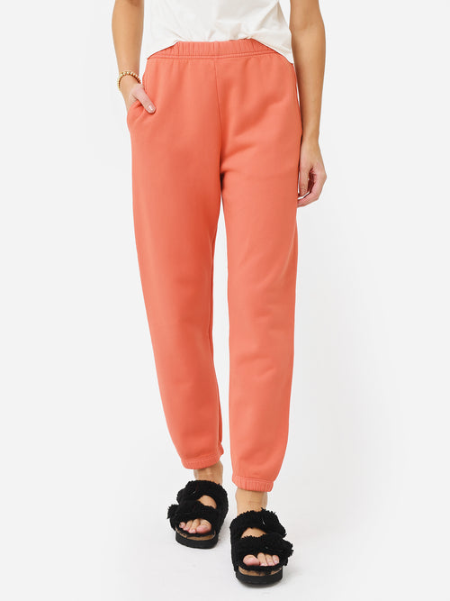 Velvet Women's Sabrina Sweatpant