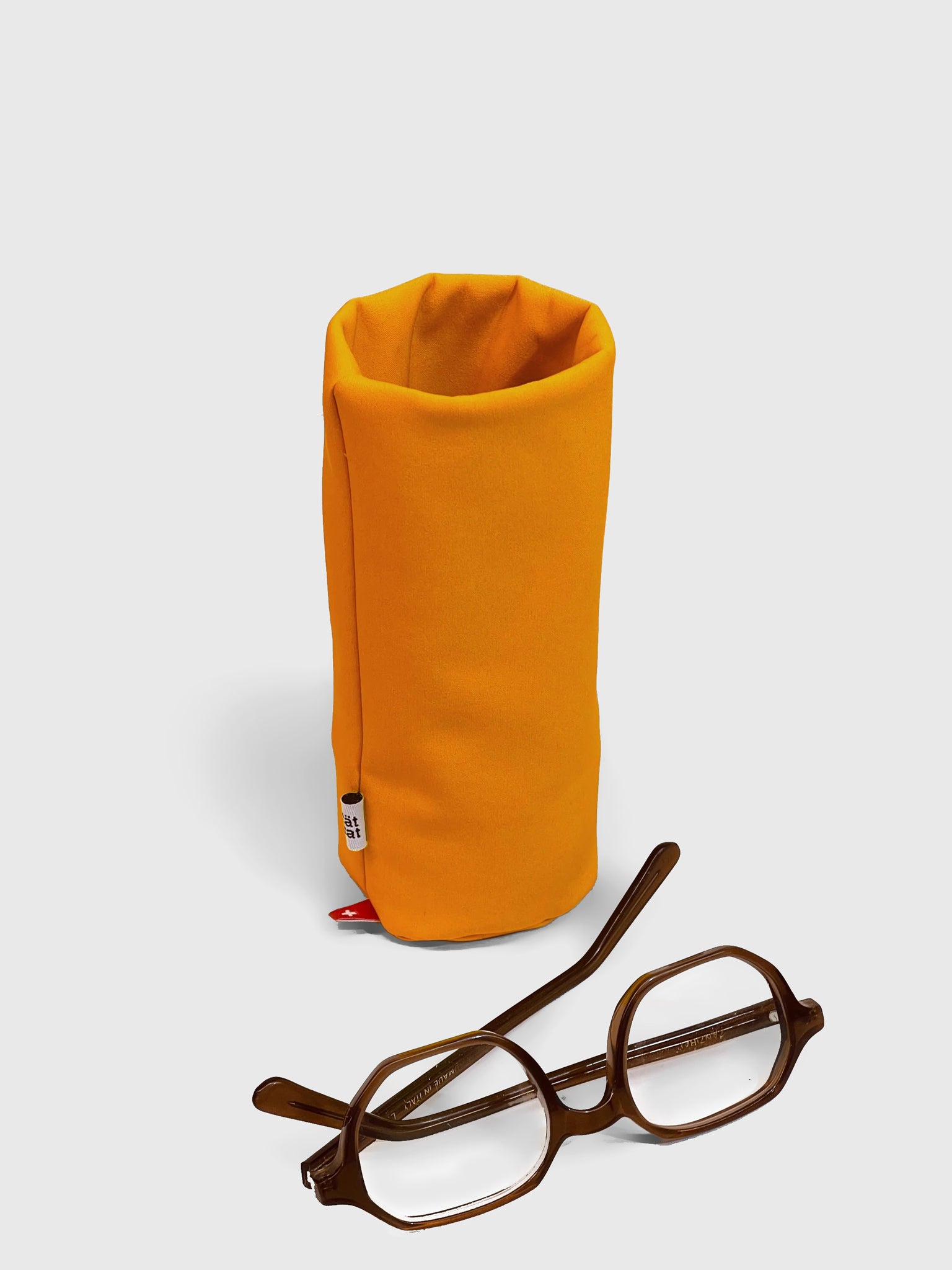 Taet-Tat Sacco Multi Purpose Storage Pouch - Saint Bernard