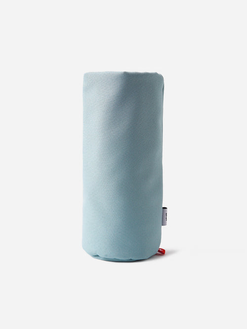 Taet-Tat Sacco Multi Purpose Storage Pouch