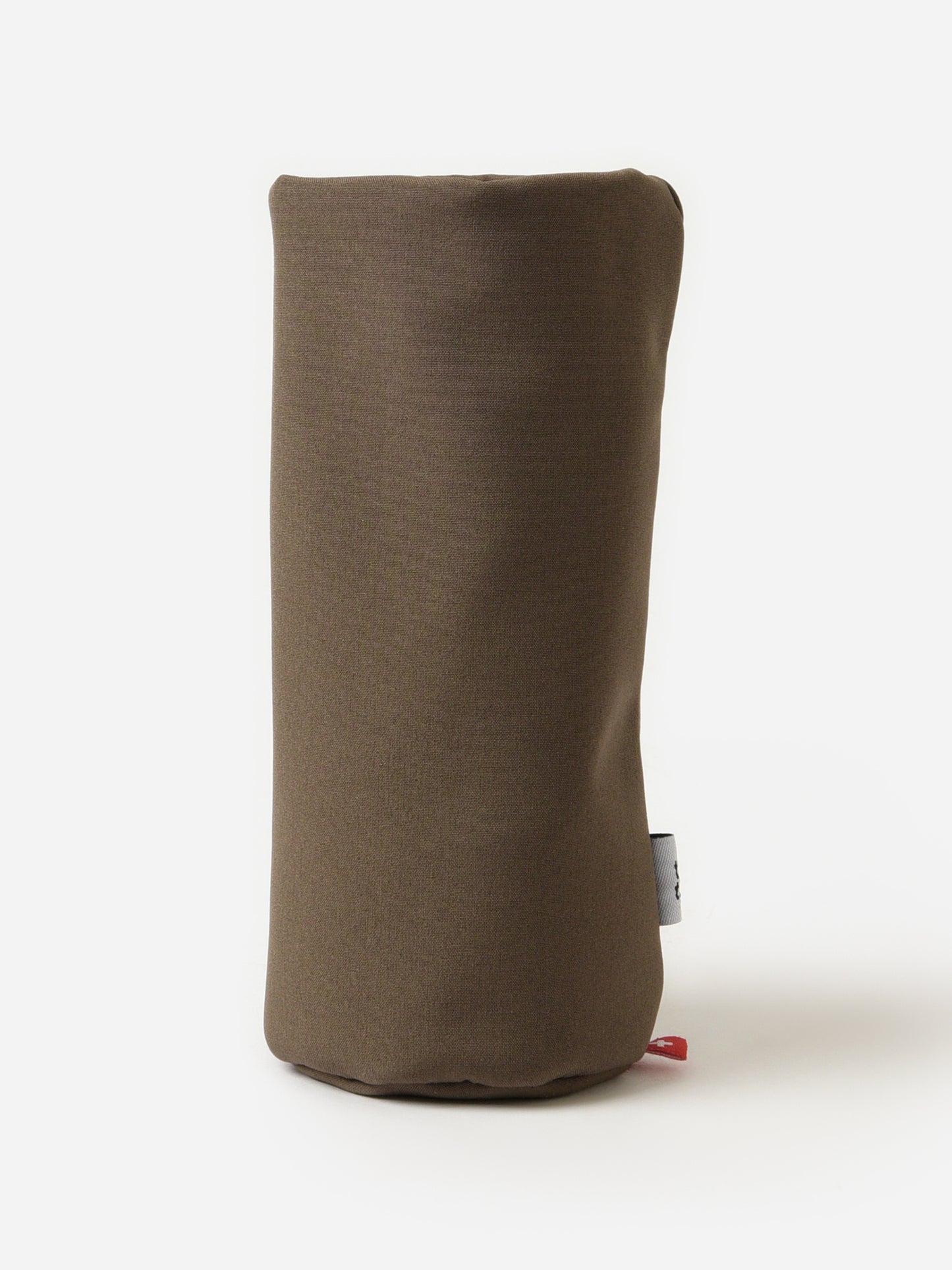 Taet-Tat Sacco Multi Purpose Storage Pouch - Saint Bernard