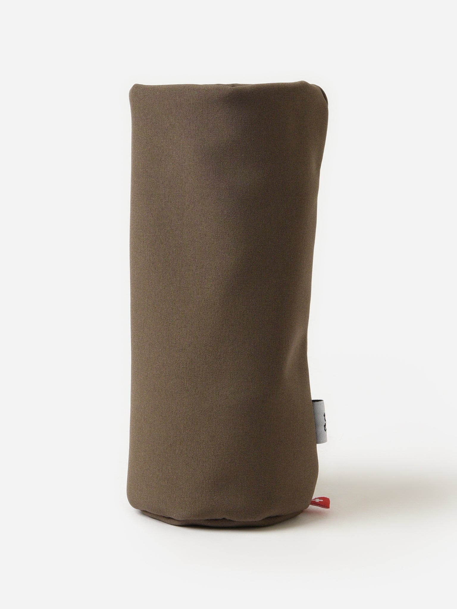 Taet-Tat Sacco Multi Purpose Storage Pouch - Saint Bernard