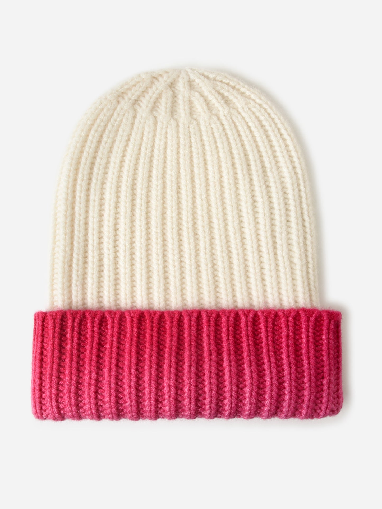 Hurray Women's Sailor SHB Beanie - Saint Bernard