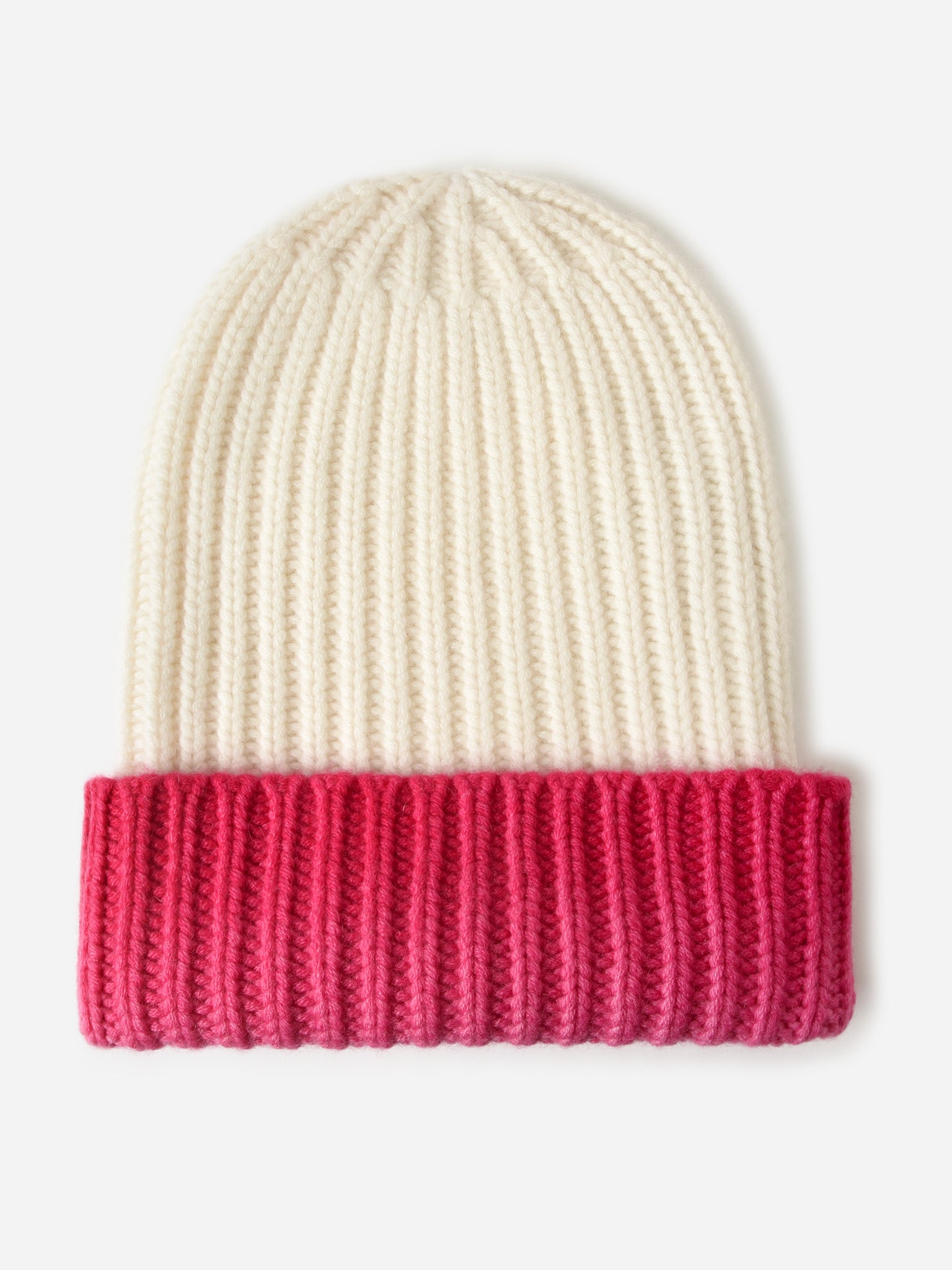 Hurray Women's Sailor SHB Beanie - Saint Bernard