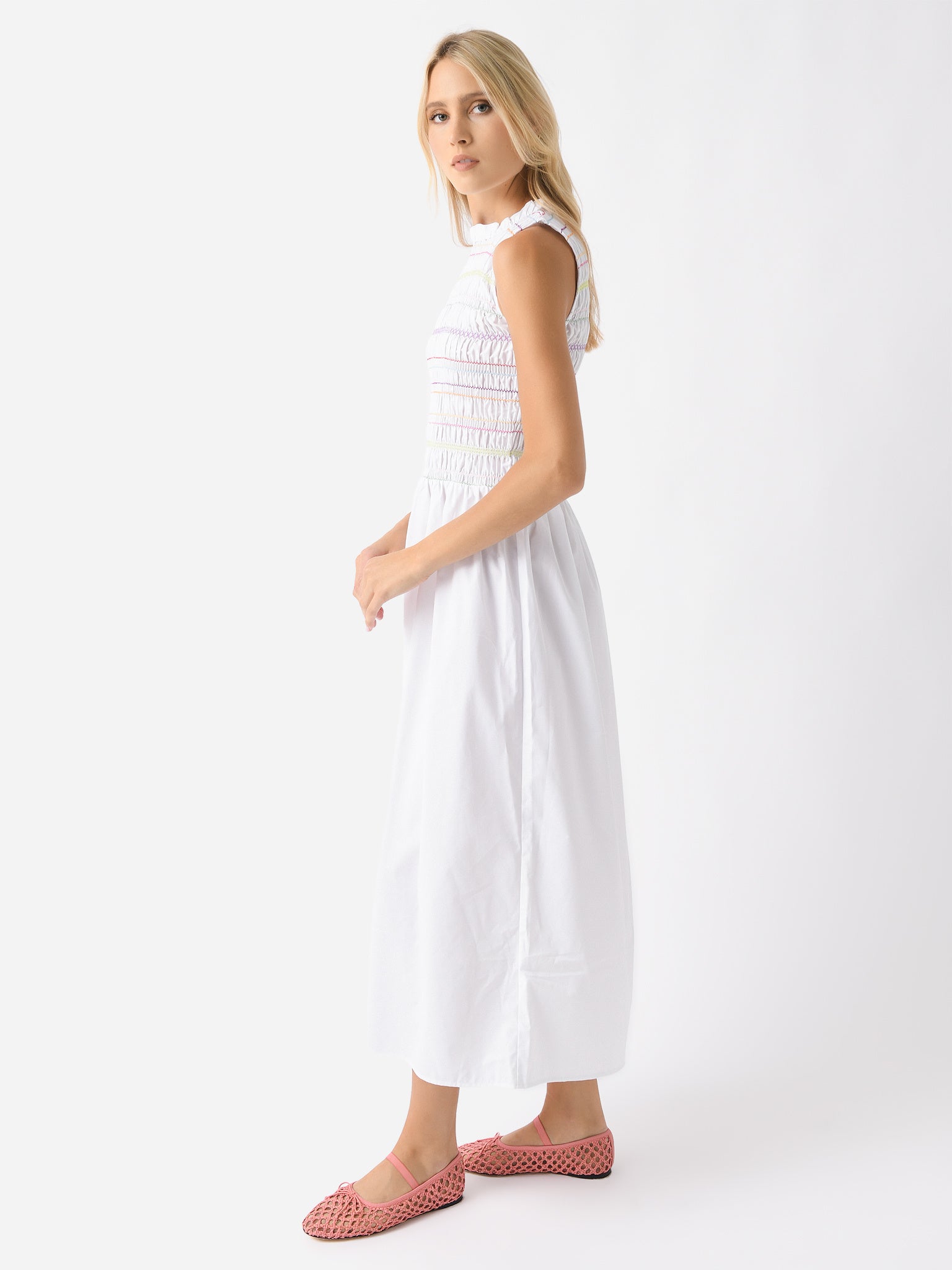 SAINTBARTHDRESSxRAINBOW-alt1