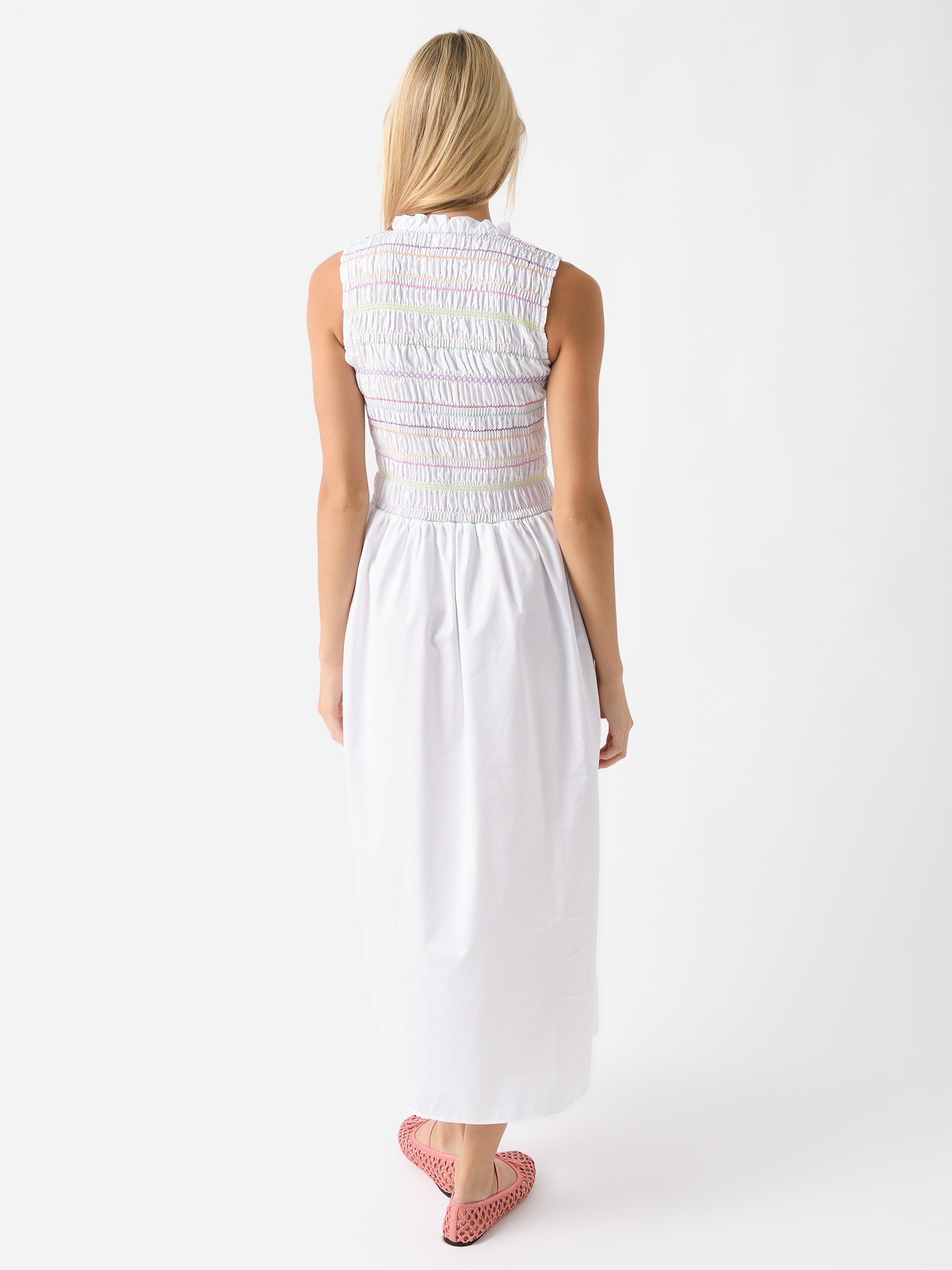 SAINTBARTHDRESSxRAINBOW-alt2