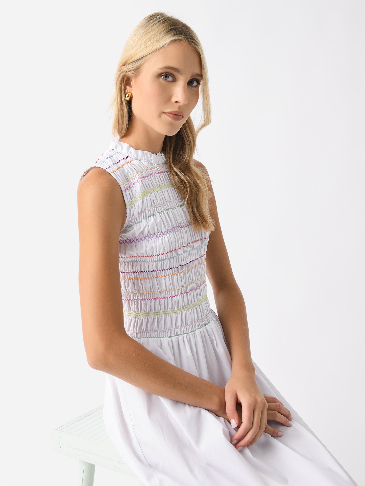 SAINTBARTHDRESSxRAINBOW-alt3