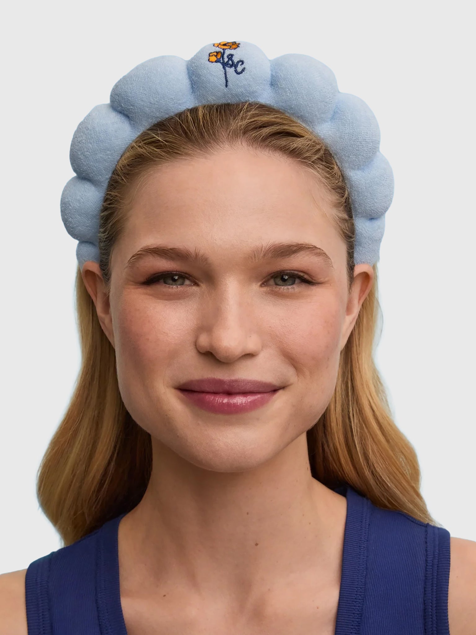 SAINT CREWE HEADBANDxNA-alt1