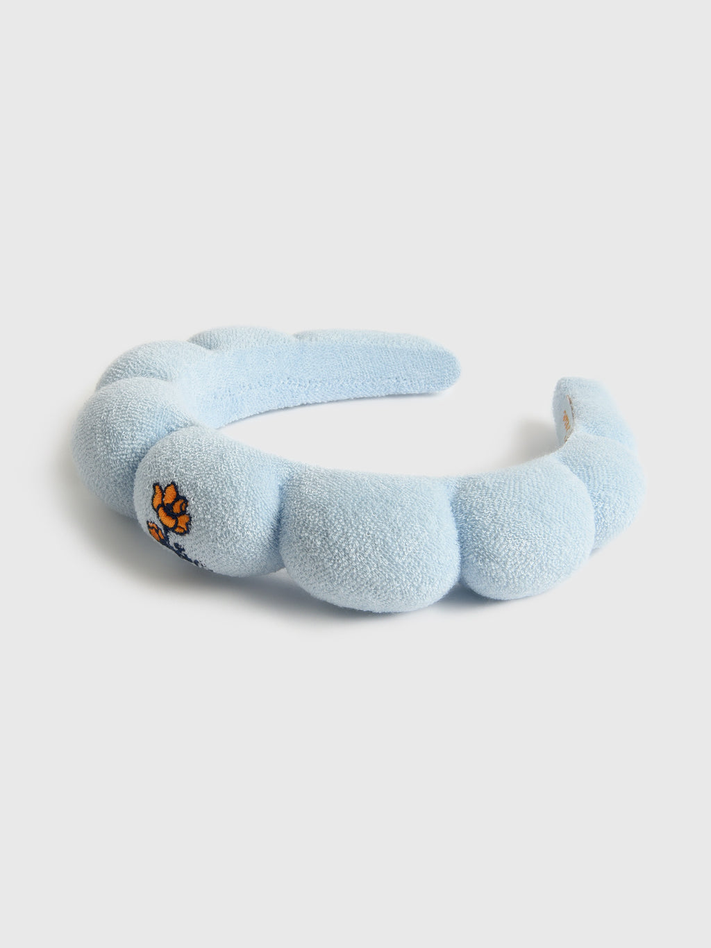 SAINT CREWE HEADBANDxNA-alt2