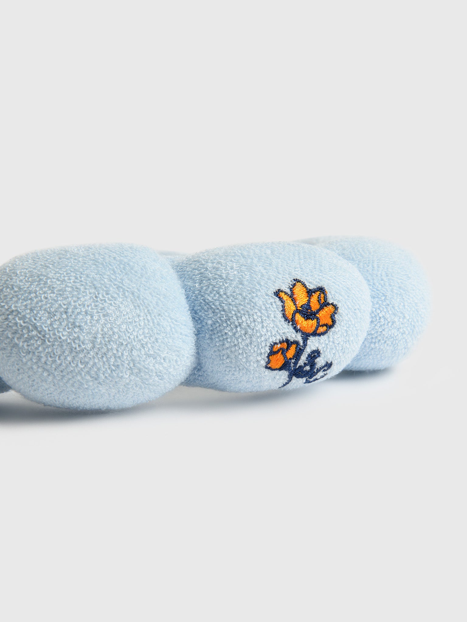 SAINT CREWE HEADBANDxNA-alt3