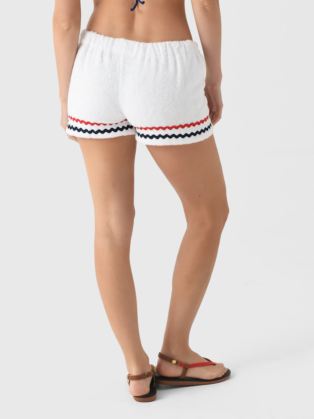 SALITRE SHORTSxWHITE-alt3