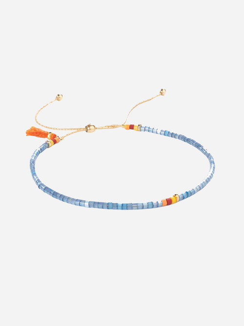 Shashi Sam Bracelet