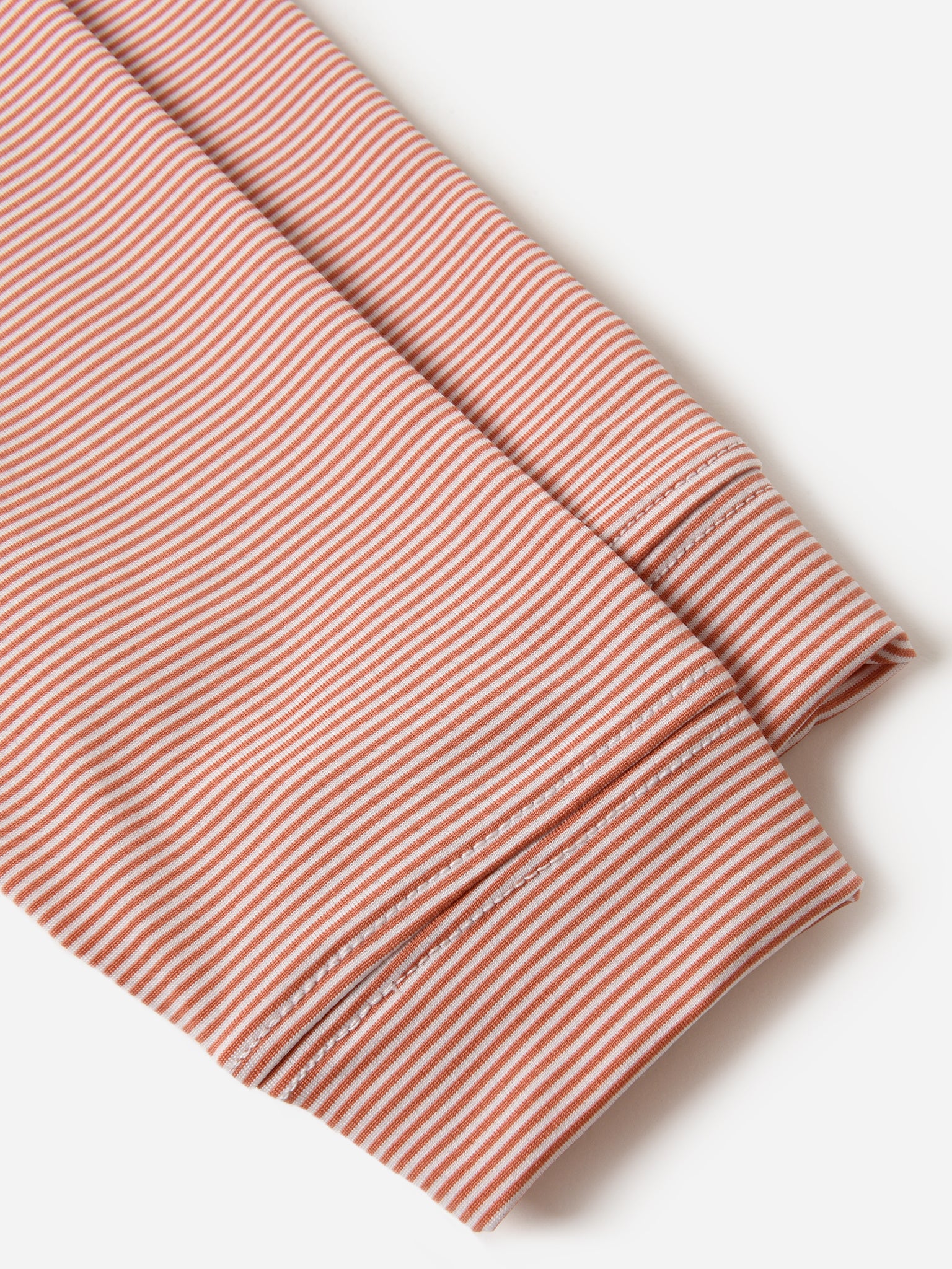 SAMxORANGEANDWHITESTRIPES-alt2