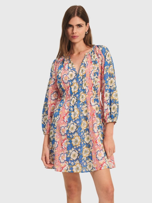 Velvet Women's Sandrine Dress