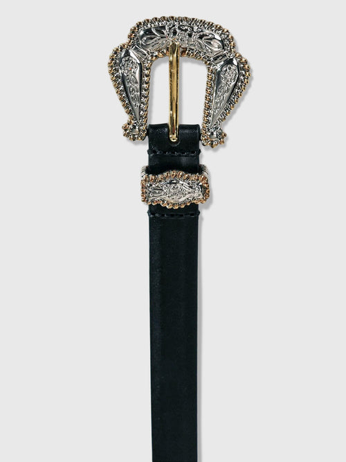 Dehanche Women's Santo Belt