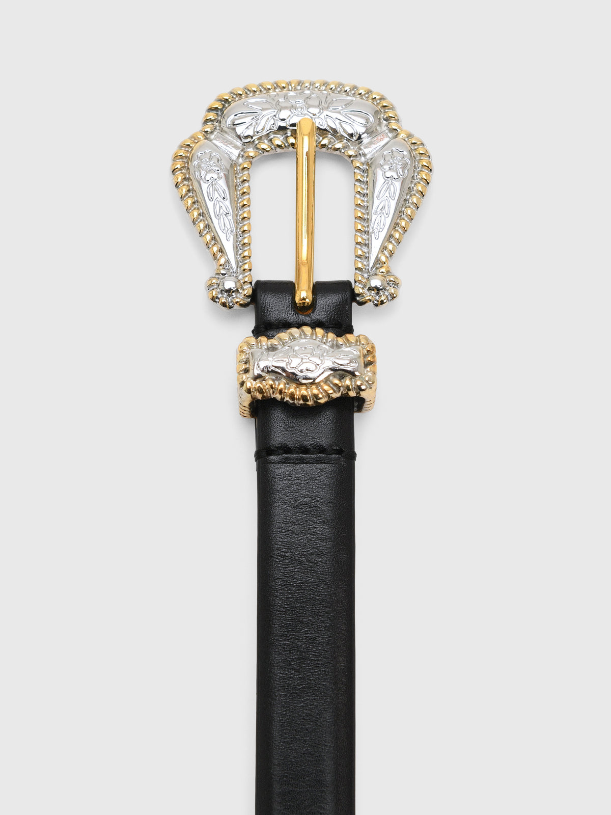 Dehanche Women's Santo Belt - Saint Bernard
