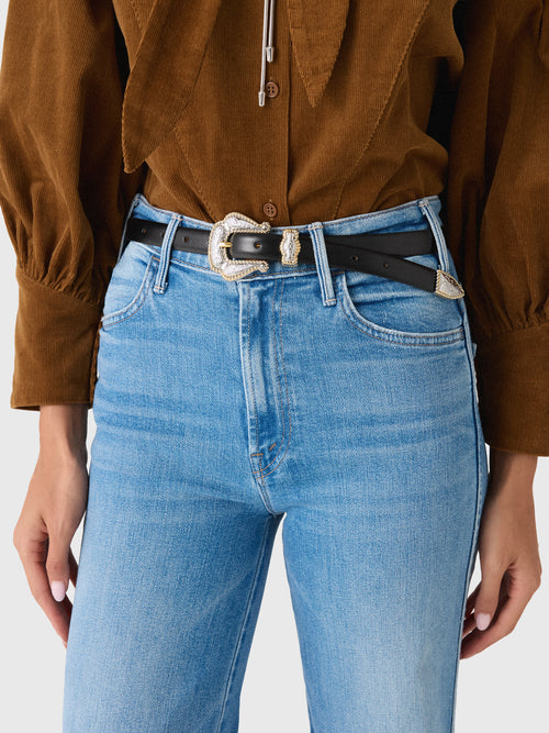 Dehanche Women's Santo Belt