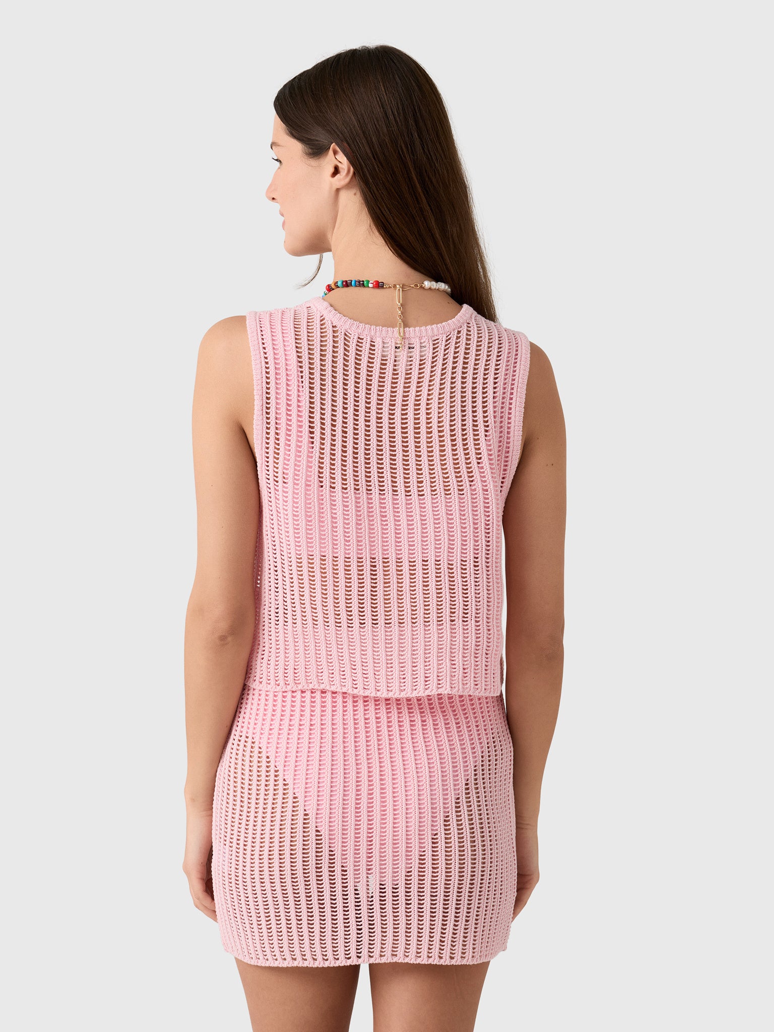 L Space Women's Sander Top - Saint Bernard