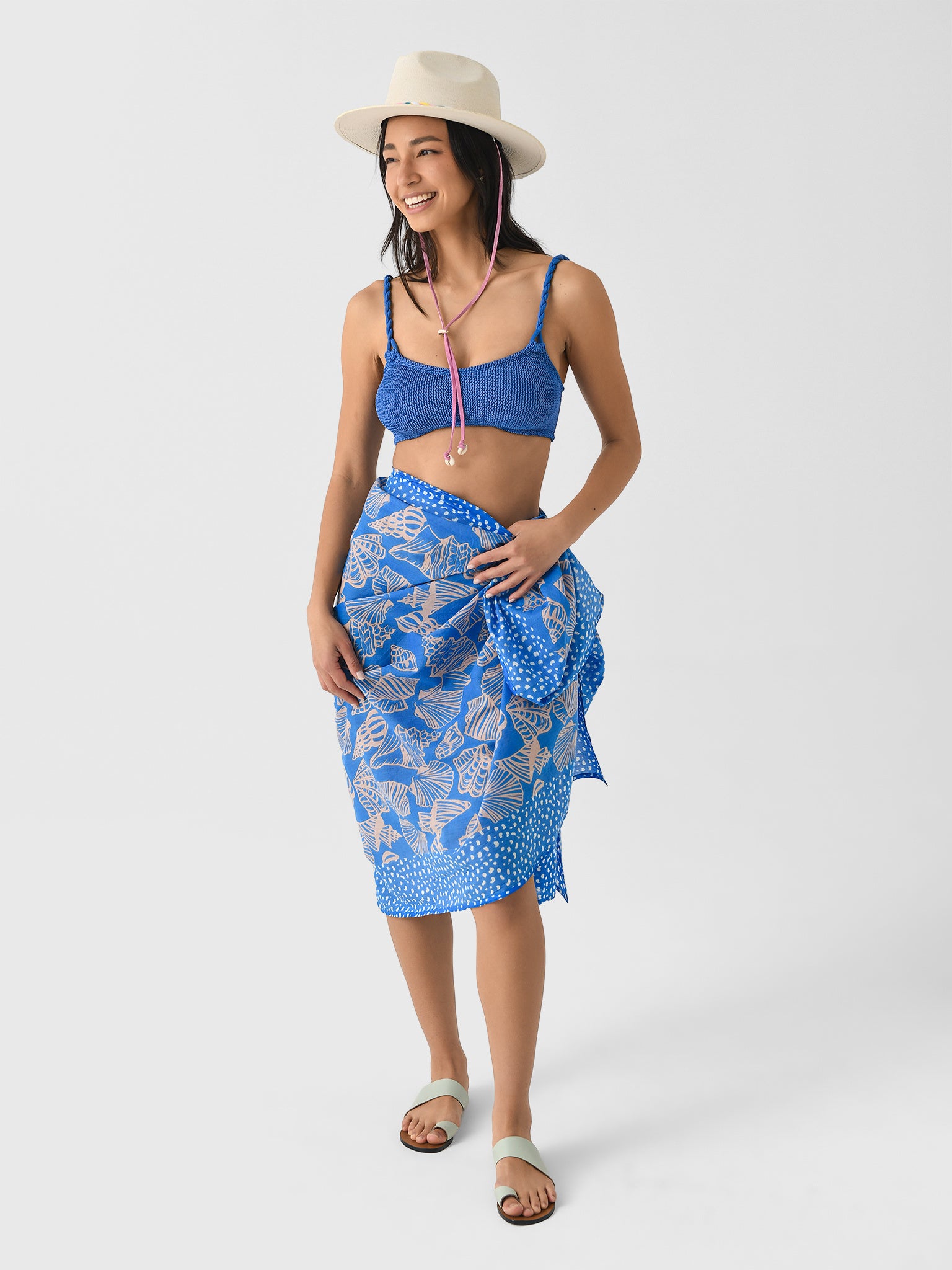 SAR-MM-OSxMULTI-alt1