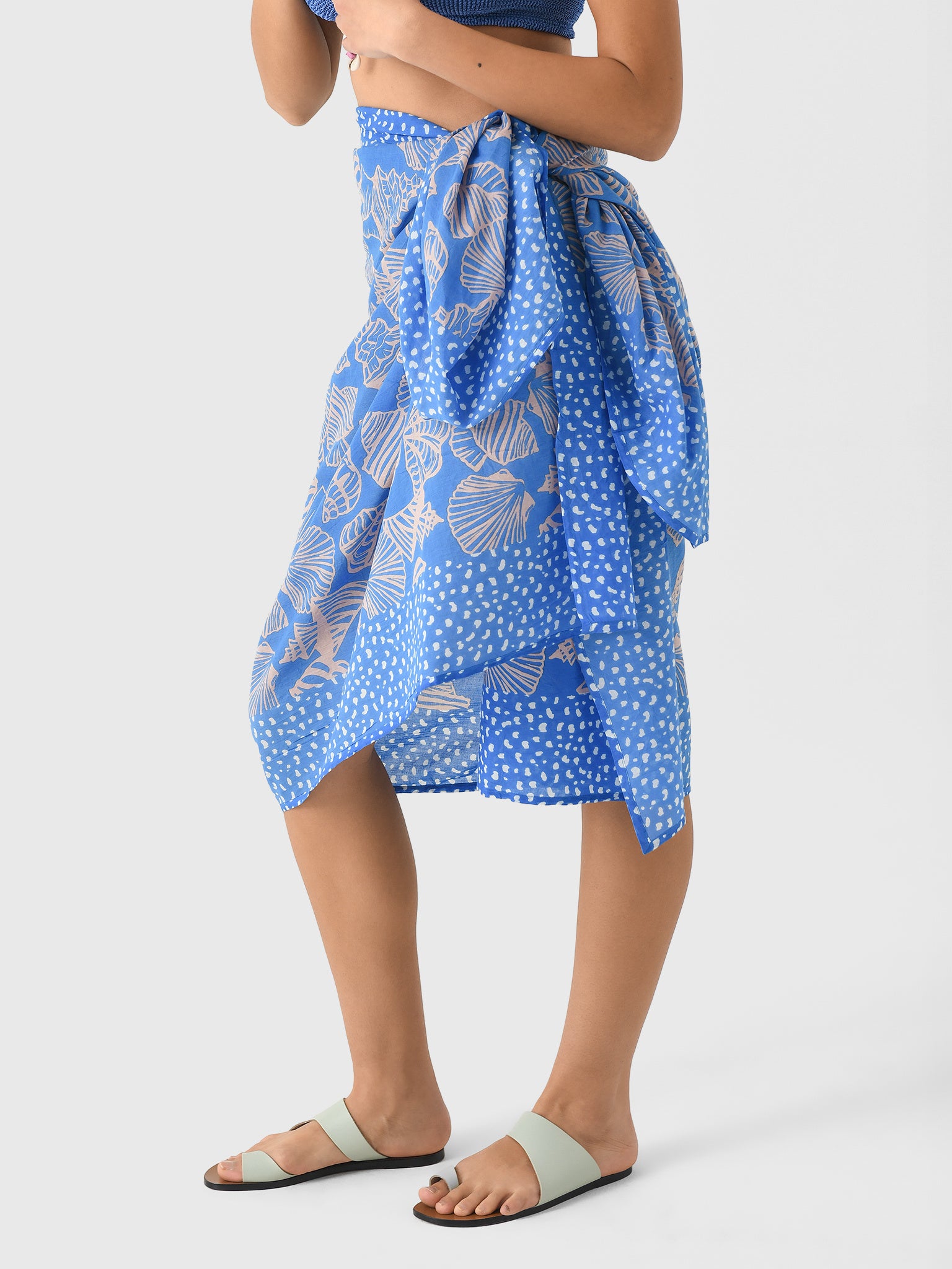 SAR-MM-OSxMULTI-alt2